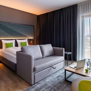 Elaya Hotel Kevelaer